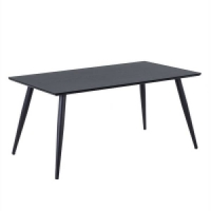 Illona Dining Table £350.00
