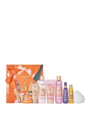 LittleWoods Sanctuary Spa The Sanctuary Escape Gift Set worth £53.50