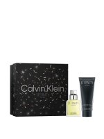 LittleWoods Calvin Klein Eternity for Him 50ml Eau de Toilette Giftset
