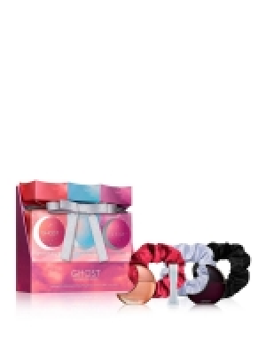 LittleWoods Ghost Mini Cracker 3 x Minis Gift Set