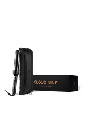 LittleWoods Cloud Nine The Waving Wand