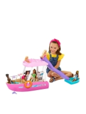 Dream Boat £44.99