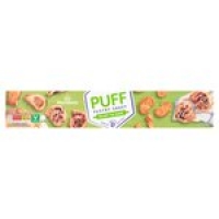 Morrisons  Morrisons Ready Roll Puff Pastry