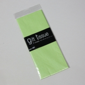 InExcess  Paper Joy Gift Tissue Paper - 5 sheets