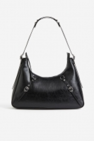 Shoulder bag £20.00