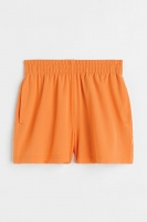 HM  Sports shorts