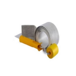 Bathstore No More Leaks Kit 2.0m