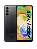 LittleWoods Samsung Galaxy A04s - 32GB