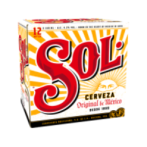 SuperValu  Sol