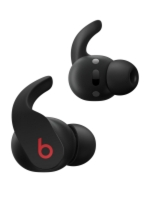 LittleWoods Beats Fit Pro - True Wireless Earbuds