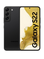 LittleWoods Samsung Galaxy S22 5G 128GB