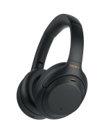 LittleWoods Sony WH-1000XM4 Noise-Cancelling Wireless Headphones