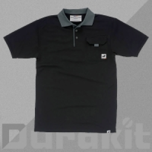 InExcess  Durakit Workwear - Polo Shirt