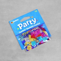 InExcess  Party Confetti