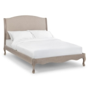 RobertDyas  Julian Bowen Camille Super King Bed