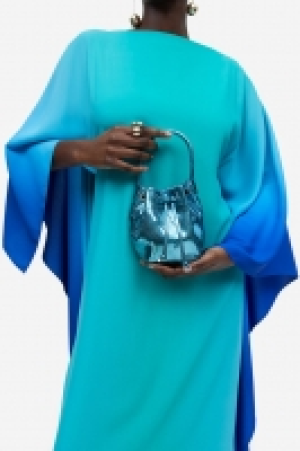 Bucket bag £12.00