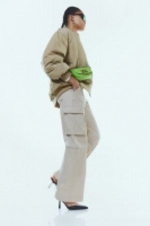 Shoulder bag £11.00