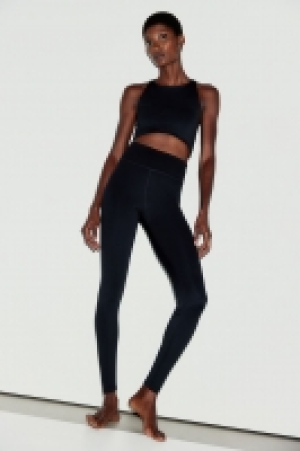 HM  Super Soft Sports tights
