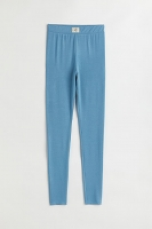 Leggings £8.00