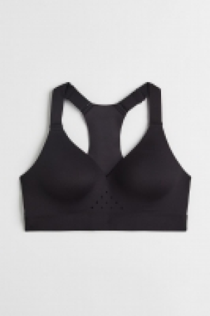 HM  High Support Sports bra