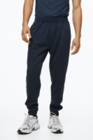 Track pants £14.00