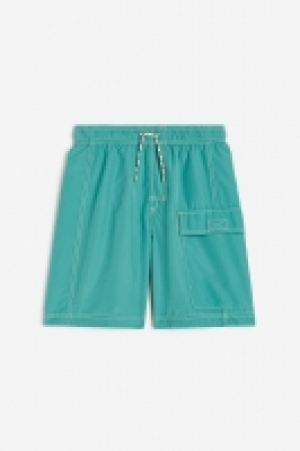 HM  Swim shorts