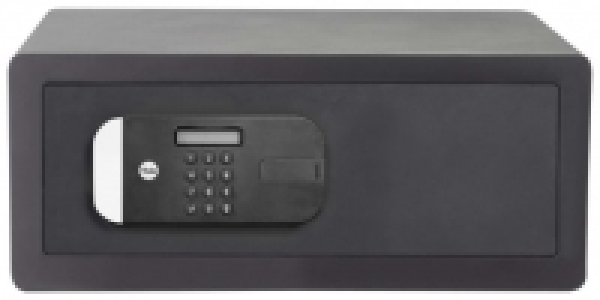 Wickes  Yale Maximum Security Laptop Safe