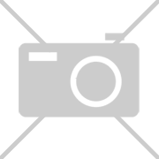 BMStores  Barbie Gadget Decals