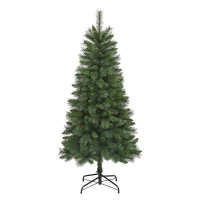 Homebase  6ft Meribel Artificial Christmas Tree