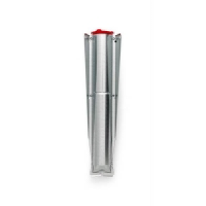 Brabantia Ground Spike 45mm - Metal