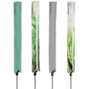 Brabantia Outdoor Rotary Clothes Airer Cover
