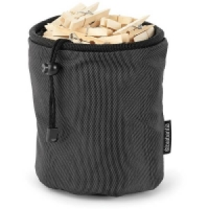 Homebase  Brabantia Peg Bag