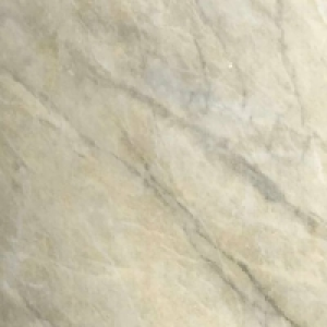 Panel Company 5mm Decorative Wall Panel - Pergamon £6.91