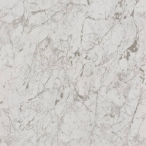 PVC Panel 2400x1000x10mm - White Granite £109.00