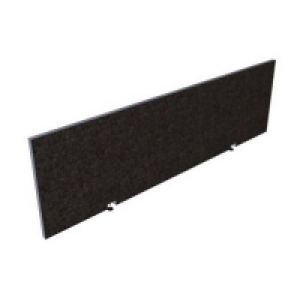 Homebase  Bathstore Bath Panel Tileable 1795mm