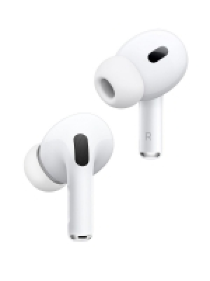 AirPods Pro (2nd Gen, 2023) with MagSafe Case (USB-C) £229.00