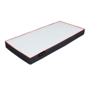 RobertDyas  X Cool Foam Gaming Mattress - 3ft SGLE
