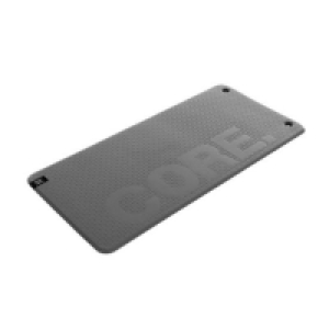 RobertDyas  Core Mat Anthracite