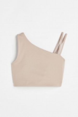 DryMove Light Support Sports bra £9.00