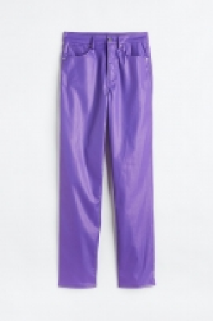 90s Straight trousers £18.00