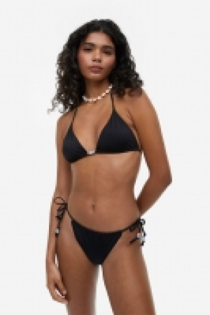 Brazilian bikini bottoms £6.00