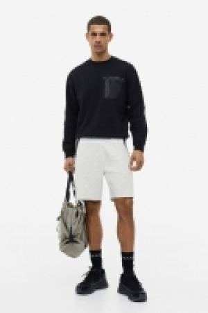 HM  DryMove Sports shorts