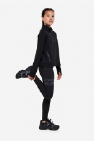 DryMove Sports tights £11.00