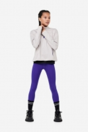 DryMove Sports tights £7.00
