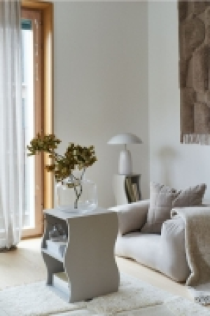 Low pedestal £60.00