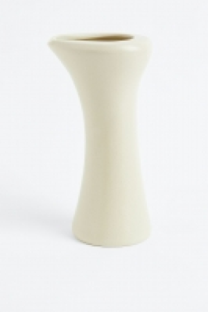 Stoneware carafe £12.00