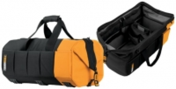 Wickes  ToughBuilt TB-60-20-BEA 50cm/ 20in Massive Mouth Bag