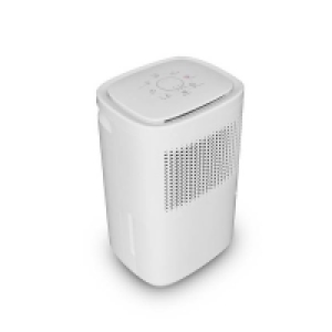 Homebase 10L Dehumidifier £95.00