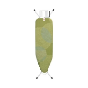 Ironing Board B - 124x38cm - Calm