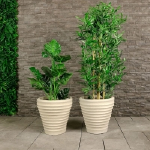 Garden Planter by Wensum £45.99
